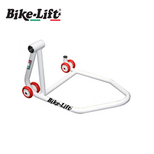 Ladda upp bild till gallerivisning, Depåstöd, RS-16 bak