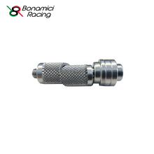 Ladda upp bild till gallerivisning, Bromsskyddsbygel