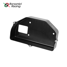 Ladda upp bild till gallerivisning, Plexiglas till displayskydd