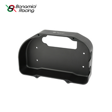 Ladda upp bild till gallerivisning, Plexiglas till displayskydd