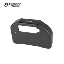 Ladda upp bild till gallerivisning, Displayskydd, I2M