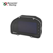 Ladda upp bild till gallerivisning, Displayskydd, I2M