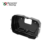 Ladda upp bild till gallerivisning, Displayskydd, Ducati V4