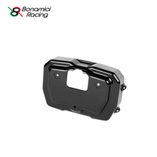 Ladda upp bild till gallerivisning, Displayskydd, Ducati V4