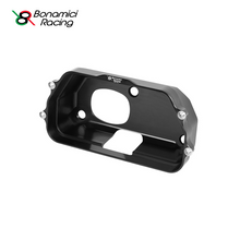 Ladda upp bild till gallerivisning, Displayskydd, Yamaha YZF R1/R1M