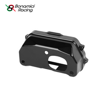 Ladda upp bild till gallerivisning, Displayskydd, Yamaha YZF R1/R1M