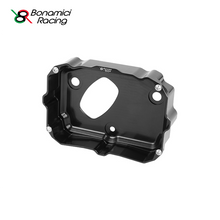 Ladda upp bild till gallerivisning, Displayskydd, Suzuki GSX-R1000