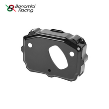 Ladda upp bild till gallerivisning, Displayskydd, Suzuki GSX-R1000