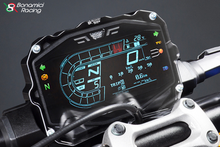 Ladda upp bild till gallerivisning, Displayskydd, Suzuki GSX-R1000