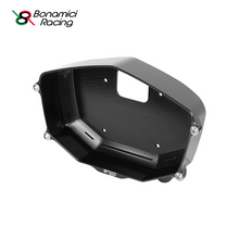 Ladda upp bild till gallerivisning, Displayskydd, Aprilia RSV4