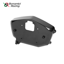 Ladda upp bild till gallerivisning, Displayskydd, Aprilia RSV4