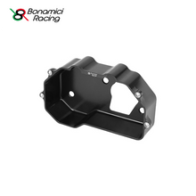 Ladda upp bild till gallerivisning, Displayskydd, Yamaha YZF R3