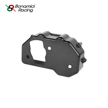 Ladda upp bild till gallerivisning, Displayskydd, Yamaha YZF R3