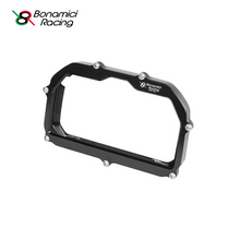 Ladda upp bild till gallerivisning, Displayskydd, BMW S1000RR/M1000RR