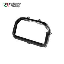 Ladda upp bild till gallerivisning, Displayskydd, BMW S1000RR/M1000RR