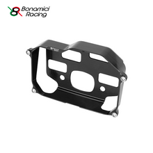 Ladda upp bild till gallerivisning, Displayskydd, Honda CBR1000RR-R