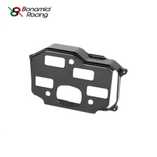 Ladda upp bild till gallerivisning, Displayskydd, Honda CBR1000RR-R