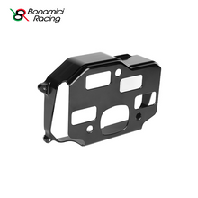 Ladda upp bild till gallerivisning, Displayskydd, Honda CBR1000RR-R