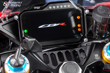Ladda upp bild till gallerivisning, Displayskydd, Honda CBR1000RR-R