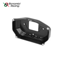 Ladda upp bild till gallerivisning, Displayskydd, Ducati V2