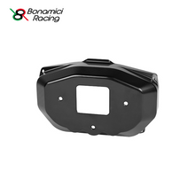 Ladda upp bild till gallerivisning, Displayskydd, Ducati V2