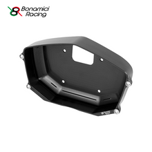 Ladda upp bild till gallerivisning, Displayskydd, Aprilia RS 660