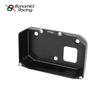 Ladda upp bild till gallerivisning, Displayskydd, Aprilia RSV4