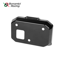 Ladda upp bild till gallerivisning, Displayskydd, Aprilia RSV4