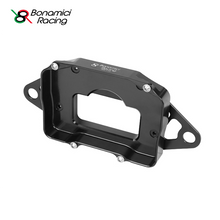 Ladda upp bild till gallerivisning, Plexiglas till displayskydd