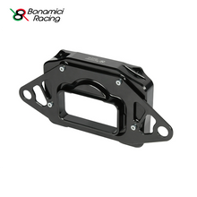 Ladda upp bild till gallerivisning, Displayskydd, Ecumaster