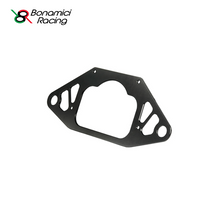 Ladda upp bild till gallerivisning, Displayskydd, Ecumaster