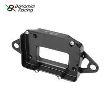 Ladda upp bild till gallerivisning, Plexiglas till displayskydd