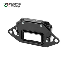 Ladda upp bild till gallerivisning, Displayskydd, Ecumaster