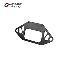 Ladda upp bild till gallerivisning, Displayskydd, Ecumaster