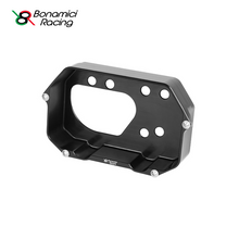 Ladda upp bild till gallerivisning, Displayskydd, Yamaha YZF R7