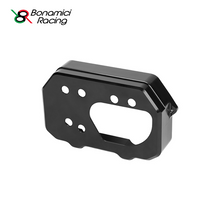 Ladda upp bild till gallerivisning, Displayskydd, Yamaha YZF R7