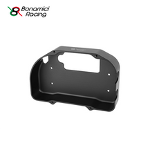 Ladda upp bild till gallerivisning, Displayskydd, I2M