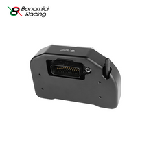 Ladda upp bild till gallerivisning, Displayskydd, I2M