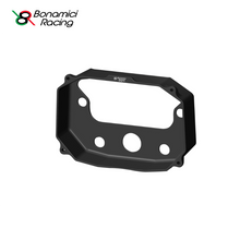 Ladda upp bild till gallerivisning, Displayskydd, Kawasaki ZX-10R