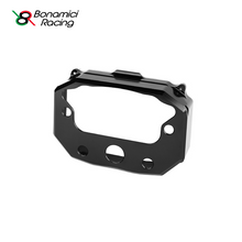 Ladda upp bild till gallerivisning, Displayskydd, Kawasaki ZX-10R