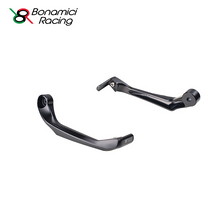 Ladda upp bild till gallerivisning, Bromsskyddsbygel