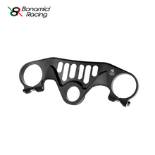 Ladda upp bild till gallerivisning, Styrkrona, Aprilia RSV4 2015-2020