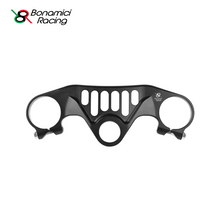 Ladda upp bild till gallerivisning, Styrkrona, Aprilia RSV4 2015-2020