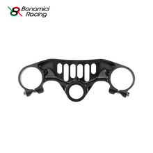 Ladda upp bild till gallerivisning, Styrkrona, Aprilia RSV4 2015-2020