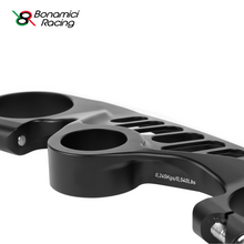 Ladda upp bild till gallerivisning, Styrkrona, Aprilia RSV4 2015-2020