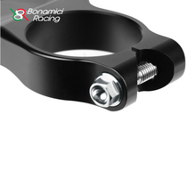 Ladda upp bild till gallerivisning, Styrkrona, Aprilia RSV4 2015-2020