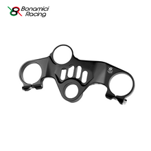 Ladda upp bild till gallerivisning, Styrkrona, Aprilia RSV4 2015-2020