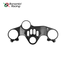 Ladda upp bild till gallerivisning, Styrkrona, Aprilia RSV4 2015-2020