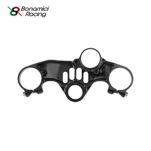 Ladda upp bild till gallerivisning, Styrkrona, Aprilia RSV4 2015-2020