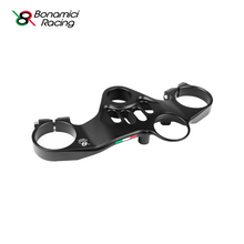 Ladda upp bild till gallerivisning, Styrkrona, Aprilia RSV4 2015-2020